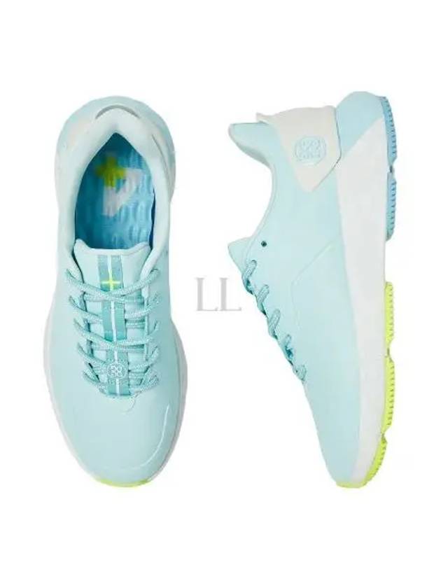 MG4 Golf Shoes Golf000013 Daybreak Women s - G/FORE - BALAAN 1