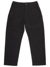 PA1984 21A015E 02FK Women s Pants - ISABEL MARANT - BALAAN 1