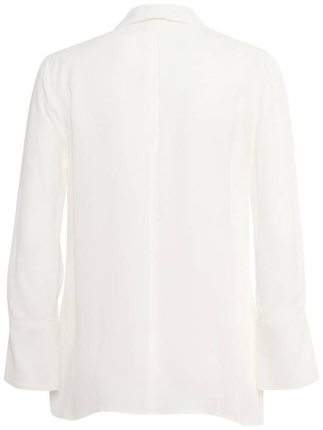 Elisabetta Franchi Shirt - ELISABETTA FRANCHI - BALAAN 2