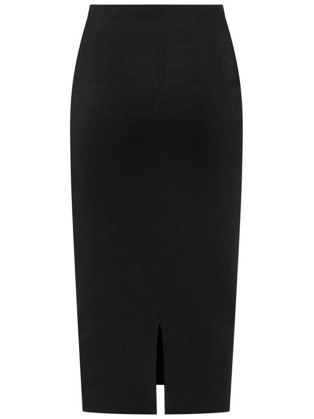 Victoria Beckham Skirt - VICTORIA BECKHAM - BALAAN 2