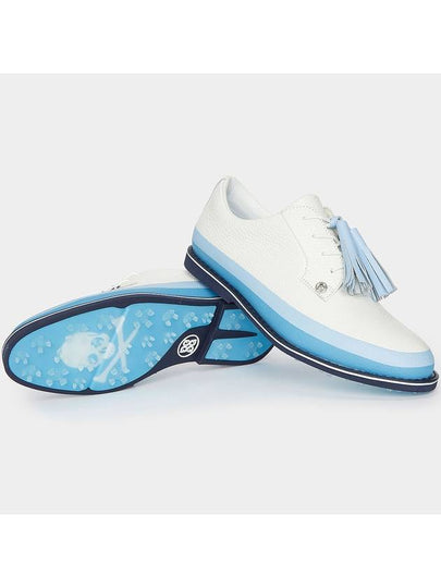 Tuxedo Galliventer Golf Shoes - G/FORE - BALAAN 2