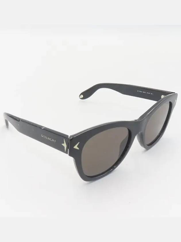 GV7010 Sunglasses - GIVENCHY - BALAAN 2