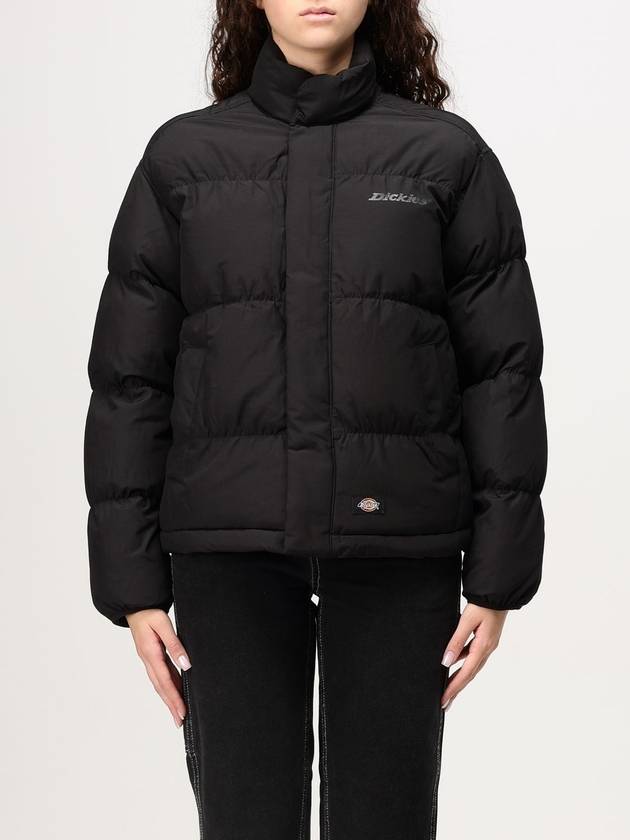 Jacket woman Dickies - DICKIES - BALAAN 1