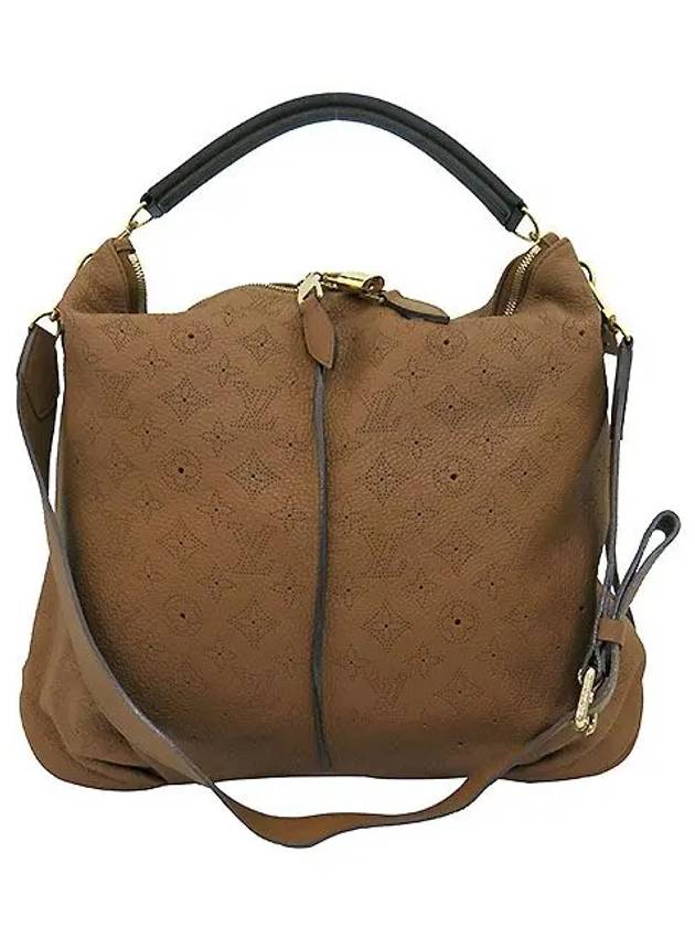 M94214 2 WAY bag - LOUIS VUITTON - BALAAN 2