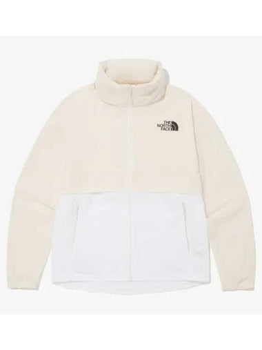 The North Face NJ3LQ08B Men s Ice Jacket - THE NORTH FACE - BALAAN 1