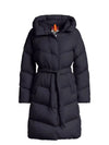 Women's KOHARU Long Padded Pencil - PARAJUMPERS - BALAAN 7