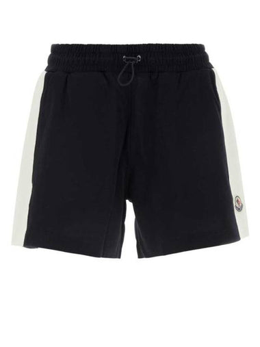 Short Pants 8H0001689AJU778 Free - MONCLER - BALAAN 1