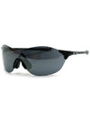 Eyewear Evezero Swift Sunglasses Black - OAKLEY - BALAAN 2