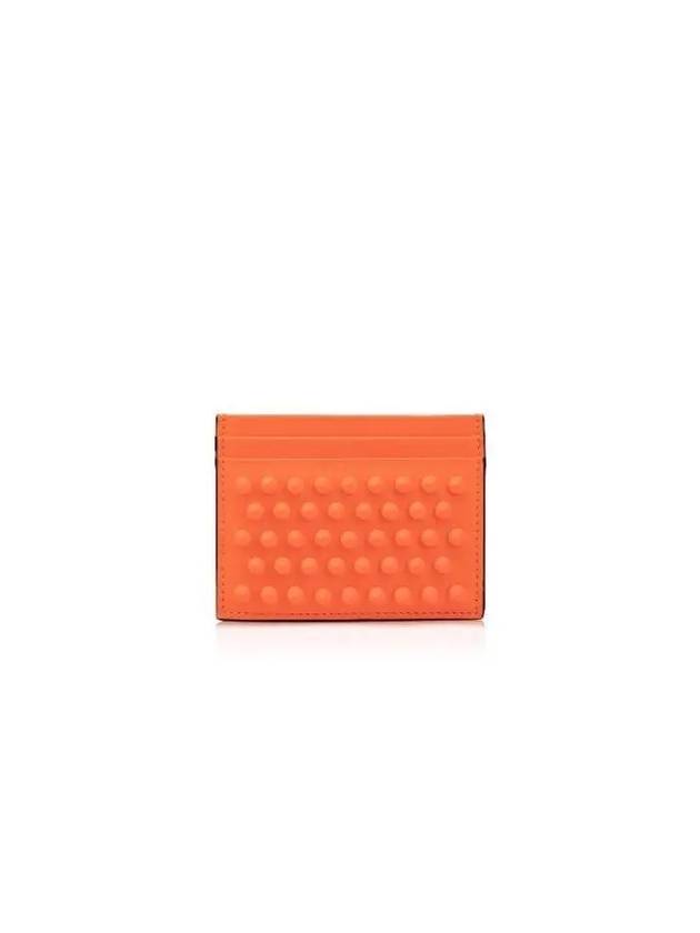 Men’s Wallet 3165091 O295 - CHRISTIAN LOUBOUTIN - BALAAN 2