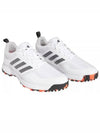 Tech Responsee SL 3 Spikeless White - ADIDAS - BALAAN 2