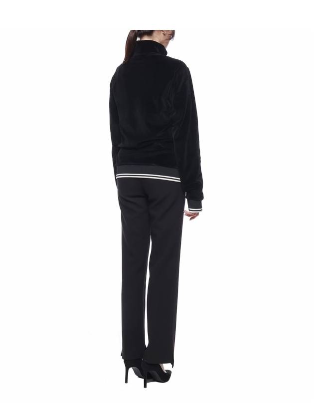 Women's Jumper Jacket 8G00021_899GH_999_21F - MONCLER - BALAAN 3