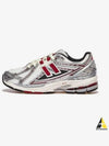 Sneakers M1906REA SILMETANT - NEW BALANCE - BALAAN 2