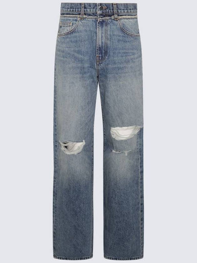 Amiri  Jeans - AMIRI - BALAAN 2