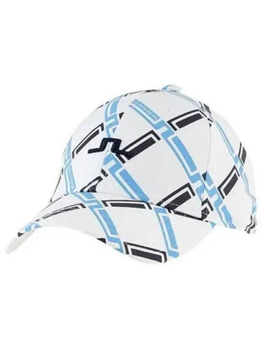 Women s ball cap 271950 - J.LINDEBERG - BALAAN 1