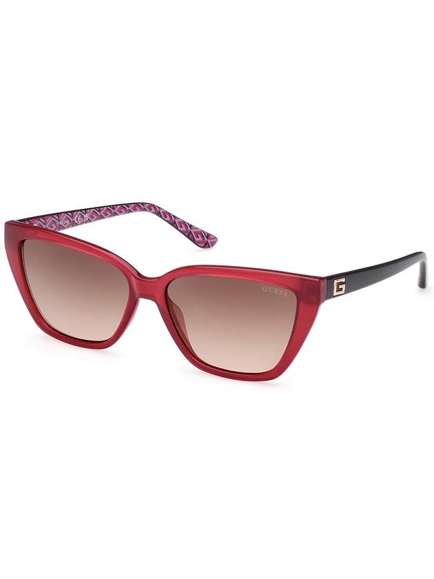 Guess Sunglasses - GUESS - BALAAN 1