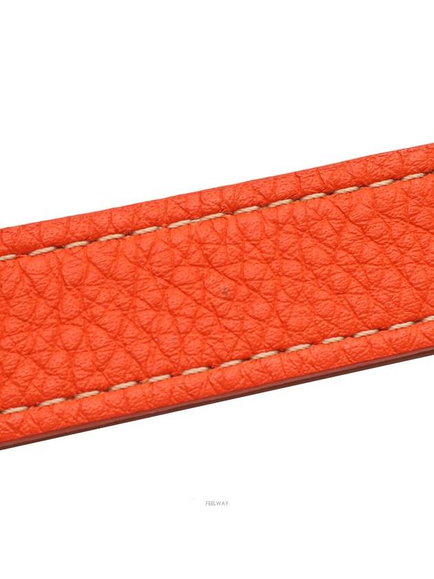 women shoulder bag - GOYARD - BALAAN 7