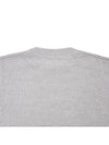 Women's Cashmere Knit Top Beige - BRUNELLO CUCINELLI - BALAAN 8