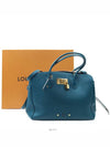 women tote bag - LOUIS VUITTON - BALAAN 8