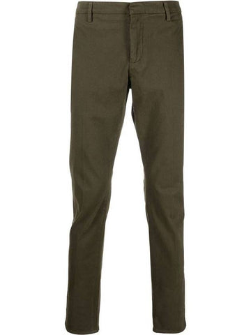 Dondup Trousers - DONDUP - BALAAN 1