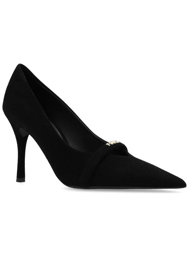 Furla ‘Core’ Pumps, Women's, Black - FURLA - BALAAN 4