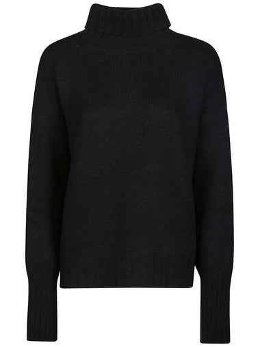 Aragona Sweater - ARAGONA - BALAAN 1