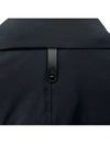 Thurston hooded coat jacket THURSTON BC1274199 - MACKAGE - BALAAN 5