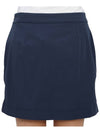 Golf Wear Women s Skirt G4LF22B103 TWLT - G/FORE - BALAAN 8