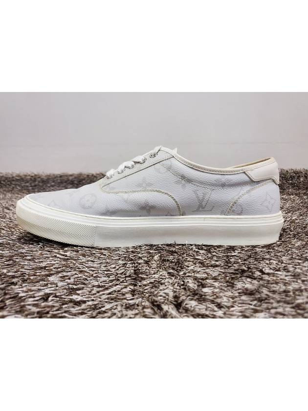 men s sneakers 9 280 - LOUIS VUITTON - BALAAN 6