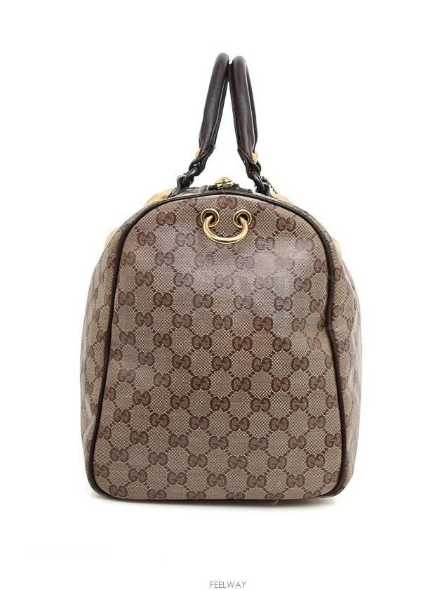 women tote bag - GUCCI - BALAAN 3