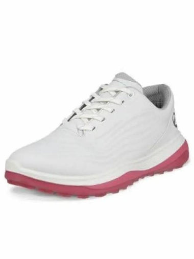 24 W GOLF LT1 132753 60909 Women s 1246341 - ECCO - BALAAN 1