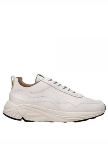 Sneakers B10050 PE BIAN 03 Free - BUTTERO - BALAAN 1