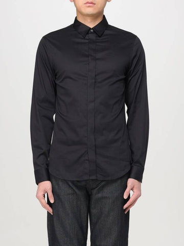 Shirt men Armani Exchange - ARMANI EXCHANGE - BALAAN 1