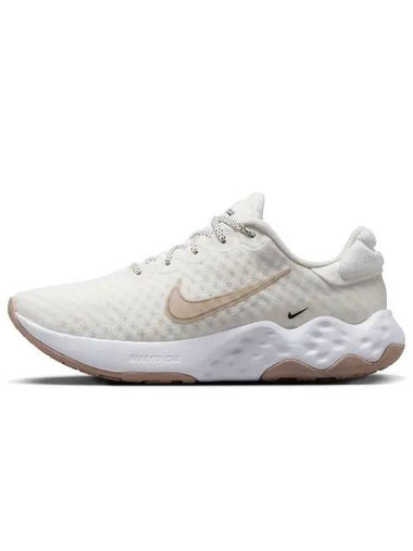 Renew Ride 3 Women s DC8184 103 758495 - NIKE - BALAAN 1