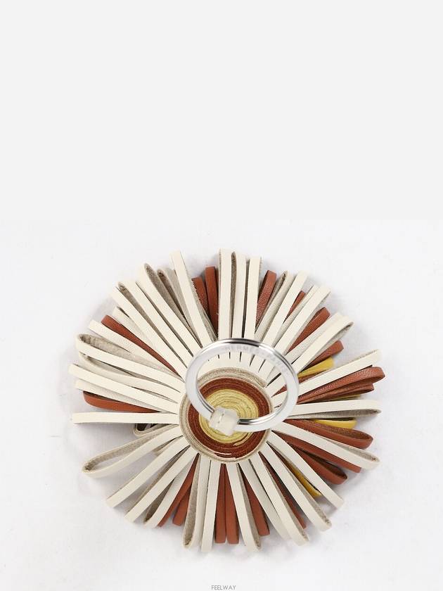 women key holder - HERMES - BALAAN 4