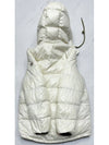 padding 100 - MONCLER - BALAAN 6