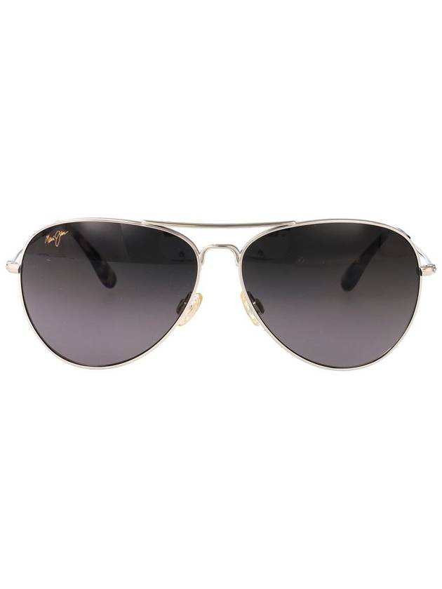 Maui Jim Sunglasses - MAUI JIM - BALAAN 1