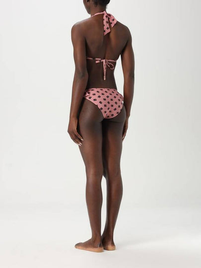 Swimsuit woman Dolce & Gabbana - DOLCE&GABBANA - BALAAN 2