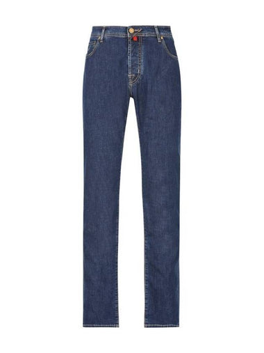 Jacob Cohen Jeans - JACOB COHEN - BALAAN 1