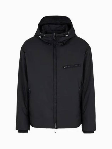 Emporio Armani Jackets - EMPORIO ARMANI - BALAAN 1