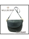 women shoulder bag - MULBERRY - BALAAN 1