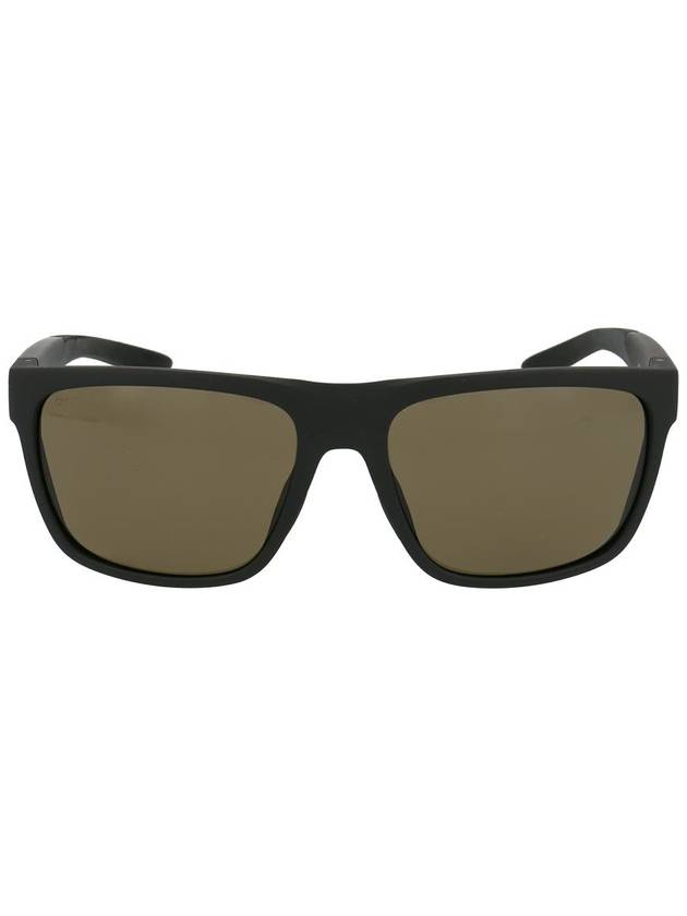 Smith Sunglasses - SMITH - BALAAN 1