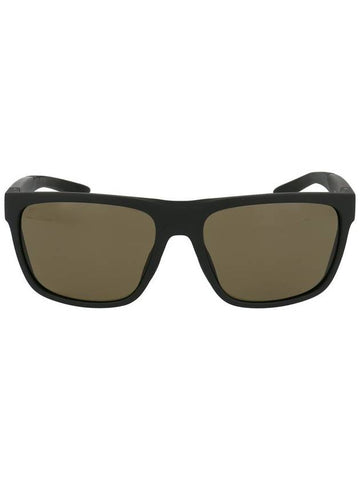 Smith Sunglasses - SMITH - BALAAN 1