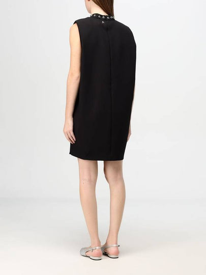 Dress woman Twinset - Actitude - TWINSET - BALAAN 2