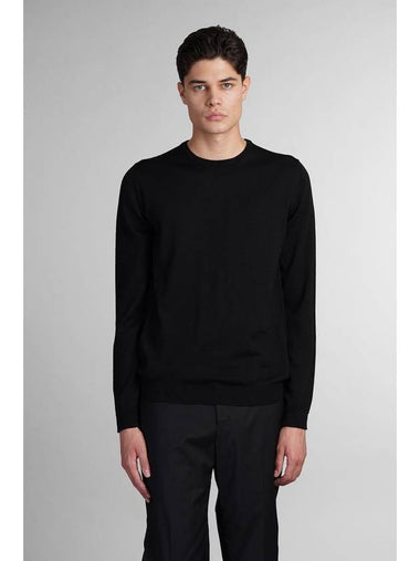 Roberto Collina Knitwear - ROBERTO COLLINA - BALAAN 1