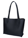 Willow Tote Bag C0689 B4 - COACH - BALAAN 3