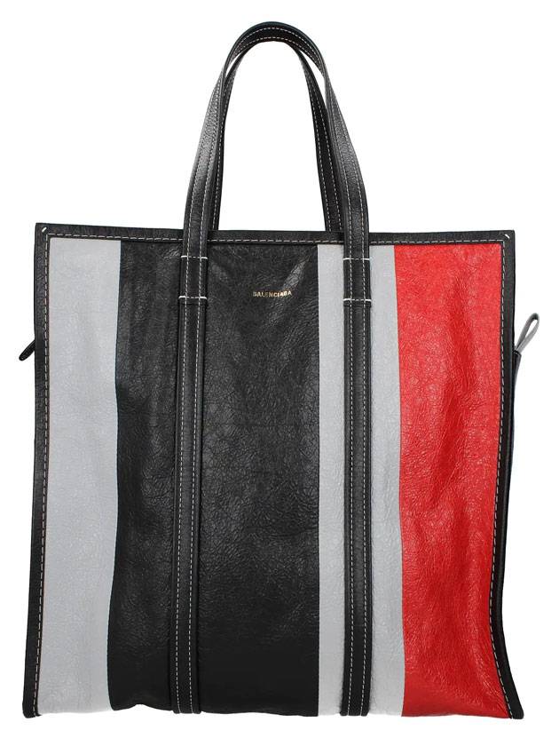 WB1 Bazaar medium tote bag - BALENCIAGA - BALAAN.