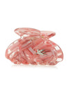 Profumi Hair Clip Pink - ETRO - BALAAN 11