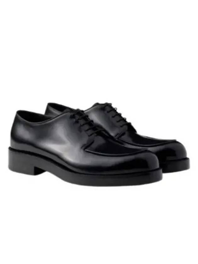 shoes 2EA166 055 F0002 - PRADA - BALAAN 2