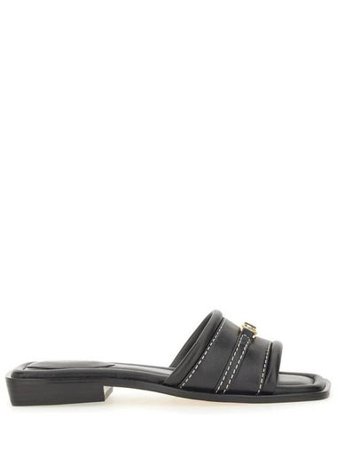 Michael Kors Sandal 