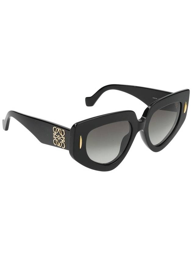 Loewe Sunglasses - LOEWE - BALAAN 4